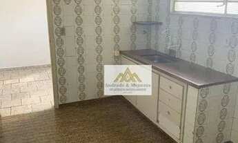 Imagem 3: Apartamento com 2 dormitórios para alugar, 70 m² por R$ 785,00/mês - Jardim Paulistano - R