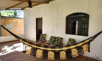 Imagem 2: Casa a venda Casa com 2 dormitórios