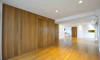 Imagem 3: Venda Apartamento 2 Dormitórios - 180 m² Perdizes