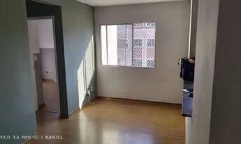 Imagem 3: Aluga-se apartamento