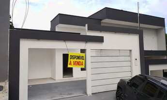 Imagem 3: Casa para venda possui 75 metros quadrados com 3 quartos em Parque 10 de Novembro - Manaus