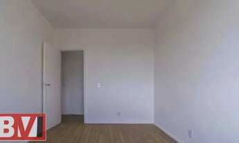 Imagem 6: Vista Alegre,junto ao Prezunic! Apartamento em Vista Alegre, frente para rua, sol da manhã