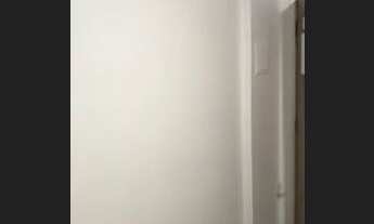 Imagem 3: ALUGO APARTAMENTO DE 1 QUARTO, BAIRRO MANACÁS