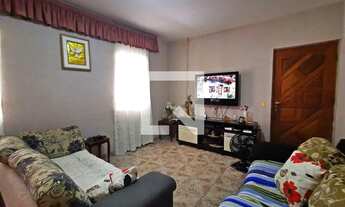 Imagem: Casa para Aluguel - Engordadouro, 4 Quartos