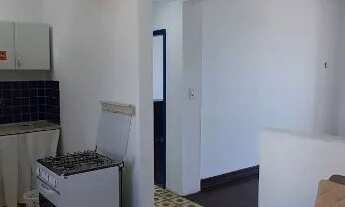 Imagem 7: Apartamento Semi-Imobiliado no Coração de Recife, 80m2