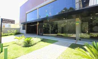 Imagem: LOCAL DE MUITA CIRCULAÇÃO PRONTO PARA