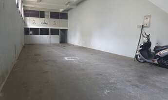 Imagem 4: GALPAO COMERCIAL em SÃO PAULO - SP, PERDIZES