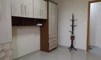 Imagem 7: Apartamento 2 quartos, 2 vagas Assunção