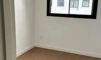 Imagem 3: Apartamento novo á venda - Jurubatuba