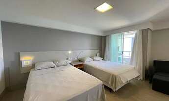 Imagem 5: Radisson Avenida