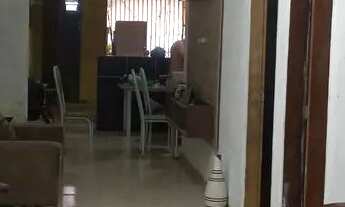 Imagem 7: Vendo imóvel no jockey club fortaleza