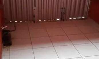 Imagem 6: 004-casa na vila palmeira