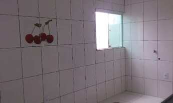 Imagem 7: Apartamentos 85m² casa no Indianopolis proximo ao Caruaru Shopping Favip Agua Inclusa