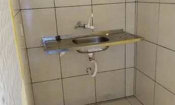 Imagem 6: Aluguel Apartamento com 1 dormitório