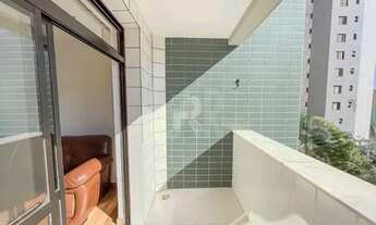 Imagem 7: Apartamento à venda, 3 quartos, 1 suíte, 2 vagas, Gutierrez - Belo Horizonte/MG