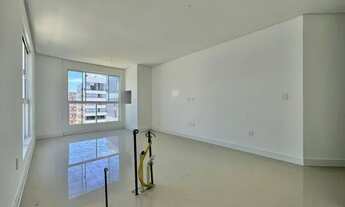 Imagem: Apartamento 2 Dorm. - Bairro Navegantes