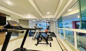 Imagem 4: Blumenau - Apartamento Padrão - Jardim Blumenau