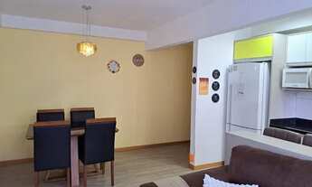 Imagem 4: Apartamento com 2 quartos à venda no bairro Santo Antônio, por R$295.000,00