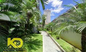 Imagem 5: Apartamento em Ipiranga - São Paulo