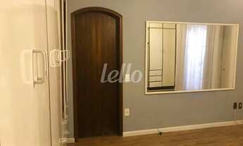 Imagem 7: São Paulo - Casa Padrão - Vila Prudente