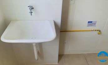 Imagem 6: Apartamento Padrão