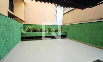 Imagem 5: Apartamento para Aluguel - Lourdes, 2 Quartos, 120 m2