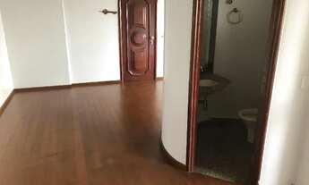 Imagem 3: Apto a Venda Setor Aeroporto