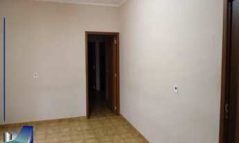 Imagem 4: Casa residencial/comercial para Locação Alto da Boa Vista, Ribeirão Preto