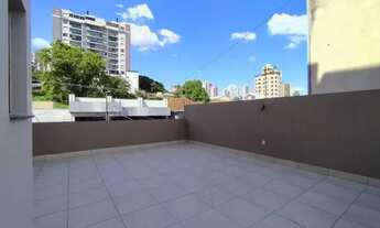 Imagem 14: Apartamento para locação, Jardim Mauá, Novo Hamburgo, RS