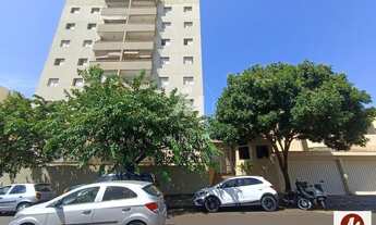 Imagem: Apartamento (tipo - padrao) 3 dormitórios/suite