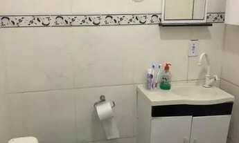 Imagem 4: Casa no Santa Paula