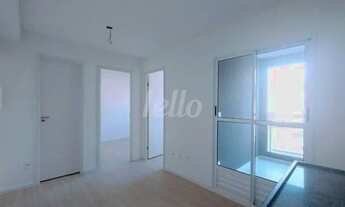 Imagem 3: São Paulo - Apartamento Padrão - Ipiranga