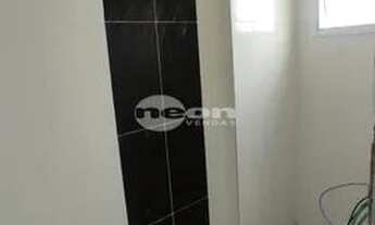 Imagem 7: PRAIA GRANDE - Apartamento Padrão - Real