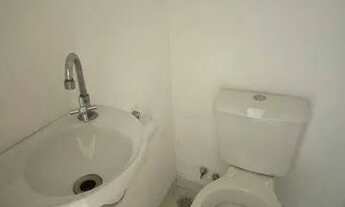 Imagem 5: Sobrado com 3 dormitórios à venda, 120 m² por R$ 450.000 - Jardim São Cristóvão - São Paul