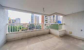 Imagem 6: Santo André - Apartamento Padrão - Jardim