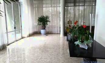 Imagem 4: APARTAMENTO - BELA VISTA - SP