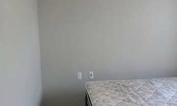 Imagem 2: Venda Apartamento com 1 dormitório