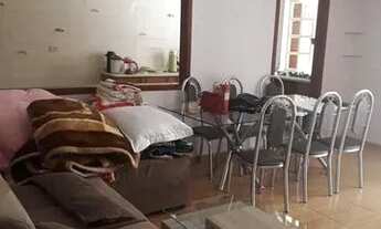 Imagem 5: Casa para Locação em Foz do Iguaçu, Jardim Petropolis, 2 dormitórios, 1 suíte, 2 banheiro