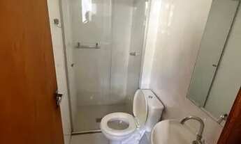 Imagem 4: Venda Apartamento com 3 dormitórios