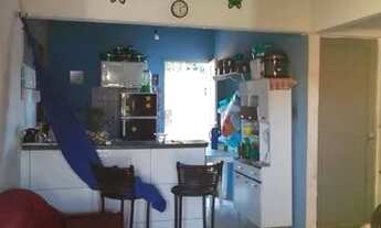 Imagem 5: Vende-se Casa com 2 dormitórios