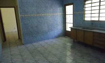 Imagem 7: Alto Paraiso Casa com 2 dormitórios