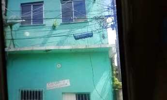 Imagem 2: Vende se Casa com 5 dormitórios