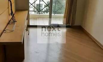 Imagem: Apartamento 3 dormitórios 1 suíte ao lado