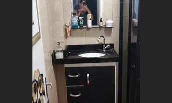 Imagem 4: Aluguel Apartamento com 2 dormitórios