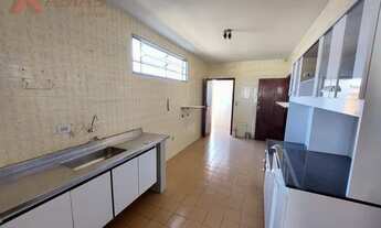 Imagem 6: Casa em Vila Marina - São Carlos