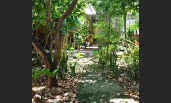 Imagem 6: Aluguel de Quarto - Praia do Francês