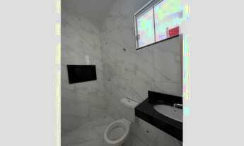 Imagem 6: Casa para venda possui 110 metros quadrados com 3 quartos em Jardim Anália Franco - São Pa