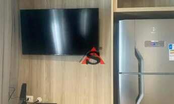 Imagem 3: Morar passa a ser um lifestyle completo. Esse empreendimento é uma nova referência de mora