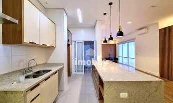 Imagem 7: Apartamento Garden com 2 dormitórios para alugar, 107 m² por R$ 9.636,49/mês - Cambuí - Ca