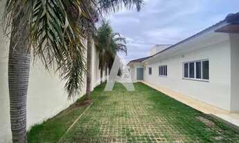 Imagem 4: Aluguel Casa MORADA DA COLINA